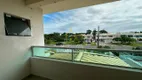 Foto 14 de Casa com 2 Quartos à venda, 96m² em Ingleses do Rio Vermelho, Florianópolis