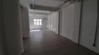 Foto 23 de Prédio Comercial para alugar, 900m² em Centro Histórico, Porto Alegre