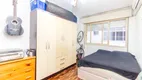 Foto 11 de Apartamento com 1 Quarto à venda, 37m² em Centro Histórico, Porto Alegre