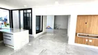Foto 10 de Casa de Condomínio com 3 Quartos à venda, 326m² em Jardim Residencial Maria Dulce, Indaiatuba
