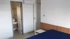 Foto 5 de Apartamento com 2 Quartos à venda, 53m² em Ponta Negra, Natal