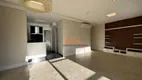 Foto 5 de Apartamento com 3 Quartos à venda, 110m² em Vila Itapura, Campinas