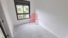 Foto 11 de Apartamento com 4 Quartos à venda, 186m² em Campo Belo, São Paulo