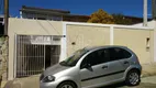 Foto 2 de Casa com 3 Quartos à venda, 70m² em Vila Padre Manoel de Nóbrega, Campinas