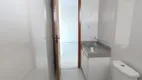 Foto 16 de Apartamento com 3 Quartos para alugar, 90m² em Costazul, Rio das Ostras