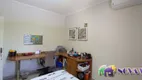 Foto 22 de Casa com 3 Quartos à venda, 190m² em Jardim Mauá, Jaguariúna