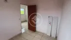 Foto 6 de Apartamento com 2 Quartos à venda, 57m² em Residencial Jardins do Cerrado 6, Goiânia