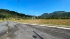 Foto 46 de Lote/Terreno à venda em Braço do Ribeirão Cavalo, Jaraguá do Sul