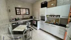 Foto 14 de Casa com 2 Quartos à venda, 74m² em Parque Guararapes, Miguel Pereira