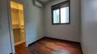 Foto 9 de Apartamento com 4 Quartos para alugar, 337m² em Vila da Serra, Nova Lima