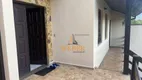 Foto 8 de Sobrado com 3 Quartos à venda, 208m² em Vila Suíssa, Mogi das Cruzes