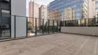 Foto 11 de Ponto Comercial com 3 Quartos para venda ou aluguel, 515m² em Jardim Paulista, São Paulo