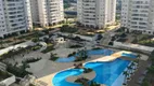 Foto 3 de Apartamento com 2 Quartos à venda, 107m² em Vila Lusitania, São Bernardo do Campo