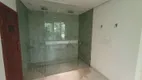 Foto 58 de Apartamento com 4 Quartos à venda, 274m² em Campo Belo, São Paulo