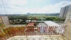 Foto 3 de Apartamento com 3 Quartos à venda, 85m² em Jardim Satélite, São José dos Campos