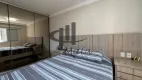 Foto 11 de Apartamento com 2 Quartos à venda, 71m² em Santa Paula, São Caetano do Sul