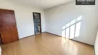 Foto 46 de Apartamento com 3 Quartos à venda, 117m² em Guaíra, Curitiba