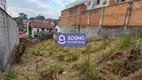 Foto 4 de Lote/Terreno à venda, 360m² em Havaí, Belo Horizonte