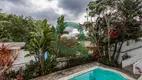Foto 37 de Casa com 4 Quartos à venda, 461m² em Jardim Guedala, São Paulo
