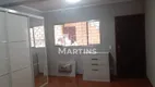 Foto 32 de Sobrado com 3 Quartos à venda, 360m² em Jardim Maria Virginia, São Paulo