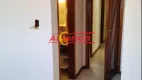 Foto 8 de Casa com 4 Quartos à venda, 380m² em Vila Hermínia, Guarulhos