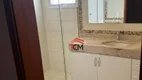 Foto 19 de Apartamento com 3 Quartos à venda, 102m² em Setor Bueno, Goiânia