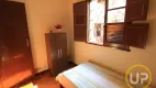 Foto 29 de Casa com 3 Quartos à venda, 360m² em Padre Eustáquio, Belo Horizonte