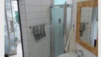 Foto 12 de Sobrado com 3 Quartos à venda, 200m² em Jardim Paraiso, Santo André