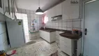 Foto 30 de Apartamento com 3 Quartos à venda, 150m² em Dionísio Torres, Fortaleza