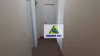 Foto 14 de Apartamento com 2 Quartos à venda, 65m² em Vila João Jorge, Campinas