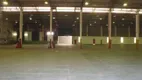 Foto 4 de Sala Comercial para alugar, 9500m² em Tamboré, Barueri