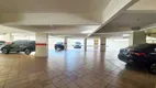 Foto 24 de Apartamento com 2 Quartos à venda, 82m² em Vila Guilhermina, Praia Grande