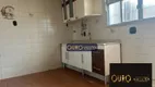 Foto 6 de Sobrado com 2 Quartos à venda, 149m² em Móoca, São Paulo