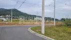 Foto 13 de Lote/Terreno à venda, 460m² em Vargem do Bom Jesus, Florianópolis