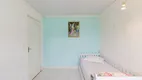 Foto 32 de Casa com 7 Quartos à venda, 350m² em Riviera, Curitiba