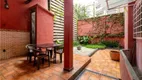 Foto 6 de Casa com 3 Quartos à venda, 239m² em Perdizes, São Paulo