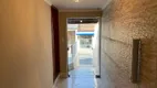Foto 6 de Casa com 2 Quartos à venda, 67m² em Vila Gomes, Sorocaba