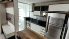 Foto 11 de Apartamento com 2 Quartos à venda, 75m² em Ouro Branco, Novo Hamburgo