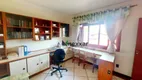 Foto 37 de Casa de Condomínio com 4 Quartos à venda, 398m² em Condominio Village Visconde de Itamaraca, Valinhos