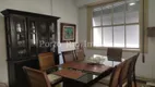 Foto 13 de Apartamento com 2 Quartos à venda, 132m² em Ipanema, Rio de Janeiro