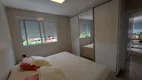 Foto 7 de Apartamento com 3 Quartos à venda, 76m² em Setor Pedro Ludovico, Goiânia