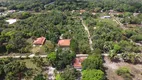 Foto 20 de Fazenda/Sítio com 2 Quartos à venda, 2000m² em Zona Rural, São José de Ribamar