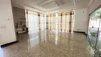 Foto 5 de Casa de Condomínio com 4 Quartos à venda, 300m² em Jardins Atenas, Goiânia