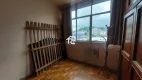 Foto 15 de Apartamento com 2 Quartos à venda, 90m² em Santa Rosa, Niterói