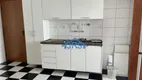 Foto 9 de Apartamento com 3 Quartos para alugar, 128m² em Alphaville, Barueri