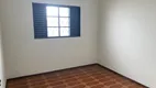 Foto 17 de Casa com 3 Quartos à venda, 100m² em Jardim Ipanema, Piracicaba