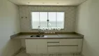 Foto 14 de Casa de Condomínio com 3 Quartos à venda, 176m² em Jardim Planalto, Paulínia