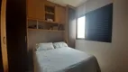 Foto 15 de Apartamento com 2 Quartos à venda, 60m² em Butantã, São Paulo