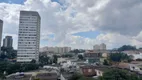 Foto 18 de Apartamento com 2 Quartos à venda, 50m² em Jardim Avelino, São Paulo
