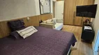 Foto 12 de Apartamento com 4 Quartos à venda, 261m² em Graça, Salvador